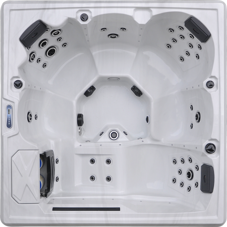 shop_items_catalog_image1633.970