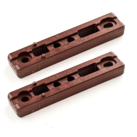 duet_90_0x8a5693_osnovnoe_2 (1)