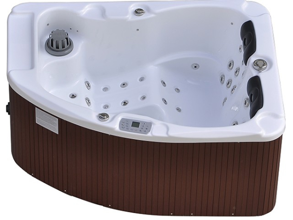 shop_property_file_1502_7528.970