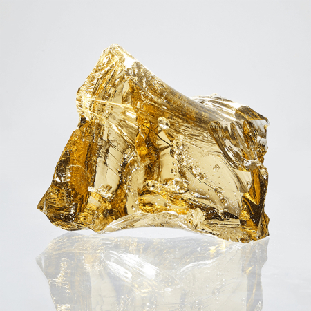 застывшая смола (1)