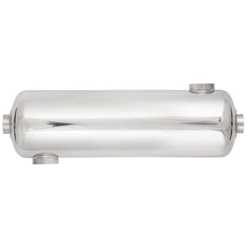 Теплообменник AqV MF