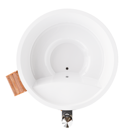 elite220-2-pine-2k-transp-rgb-result