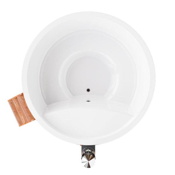 elite220-2-pine-2k-transp-rgb-result