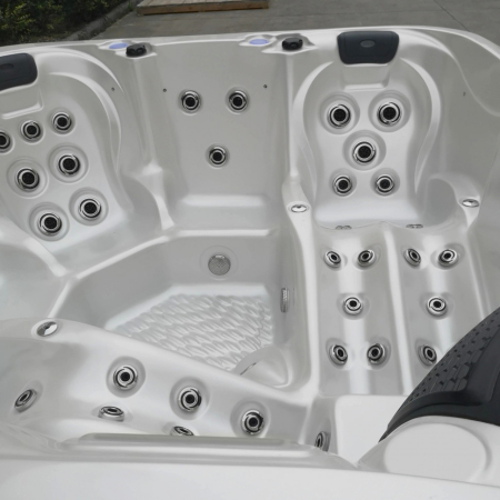 BG_8895_chasha_Pearl_White.970 (2)