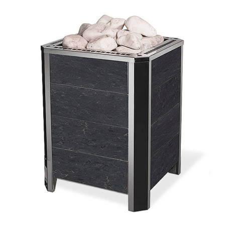 premiera_m_talkohlorid