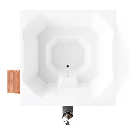 купель вид 2 (1)