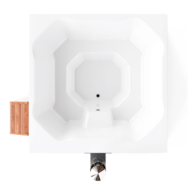 купель вид 2 (1)