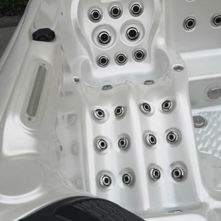 BG_8895_chasha_Pearl_White.970 (1)