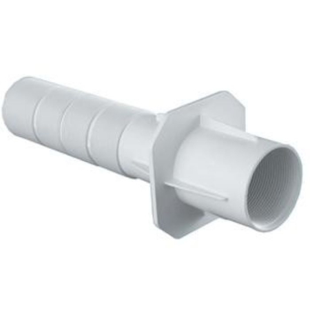 труба 15658 700