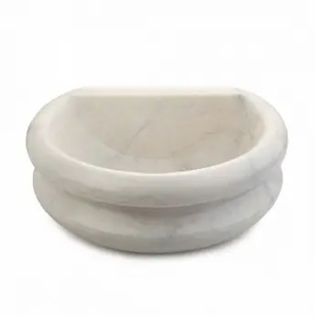 К13