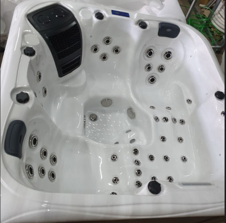 Gidromassazhnyy_SPA_basseyn_Bigeer_BG8892_2.970