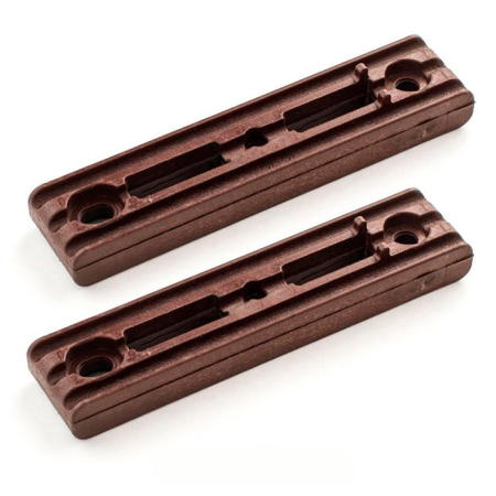 duet_facade_0x8a5697_osnovnoe_25 (1)