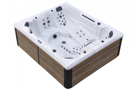 shop_property_file_1644_8518.970