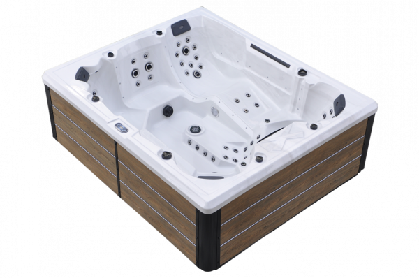 shop_property_file_1644_8518.970