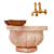 Хамамы