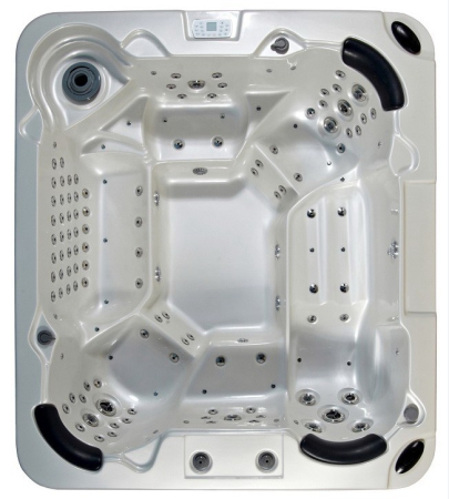 Bolshoy_SPA_basseyn_Bigeer_BG8832_3.970