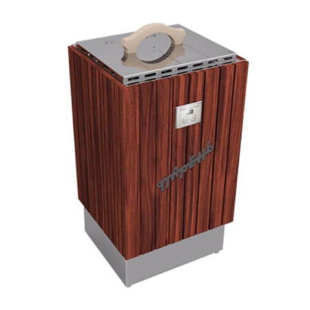 venikozaparnik_temnoe_derevo4