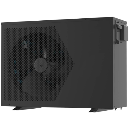 насос AqV М ON OFF