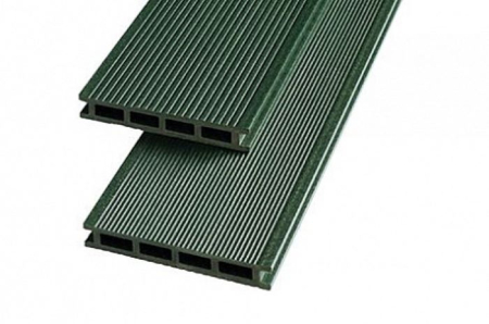 брайт вельвет кантри зеленый