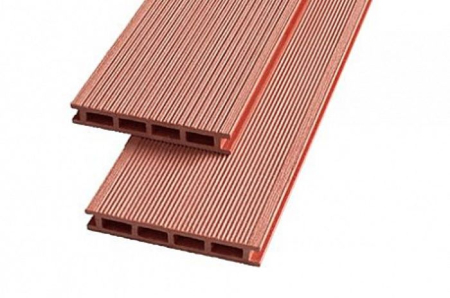 брайт вельвет шале терракот