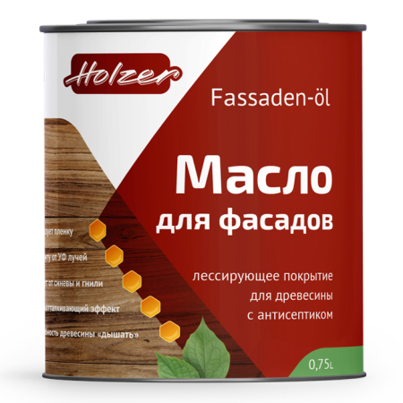 fassaden fassaden