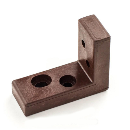 duetstart_0x8a5700_osnovnoe (1)