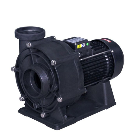 LX WTB 700х700