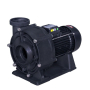 LX WTB 2 700х700