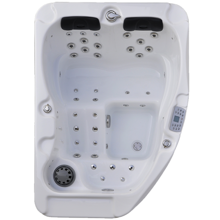 shop_items_catalog_image1502.970