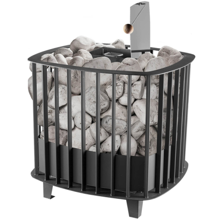 premera-rusa-zakritaya-380v