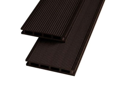 кантри шоколад 700х700 кантри шоколад 700х700