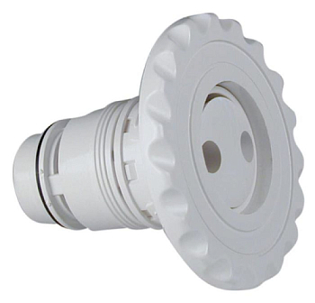 Форсунка гидромассажная поворотная Astral HS