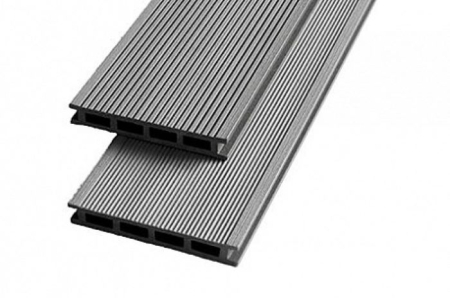 брайт вельвет шале серый