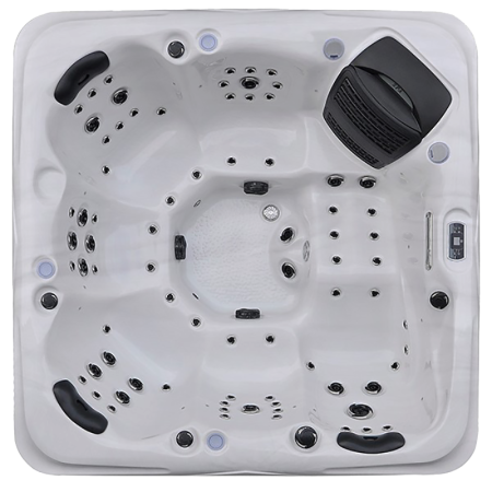 shop_items_catalog_image1629.970