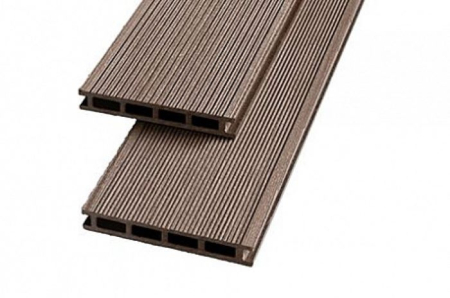 брайт вельвет шале каштан