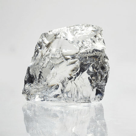 Прозрачный бриллиантовый (1)