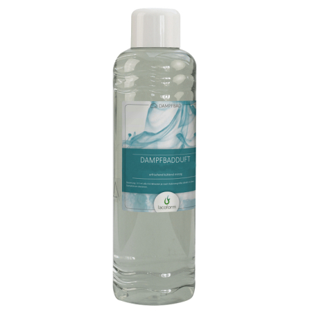 Прохладный мятный аромат 700x700