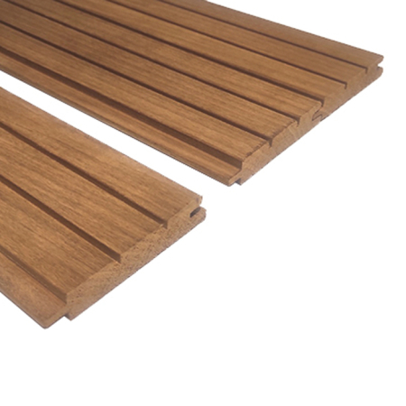 STP3 термоосина