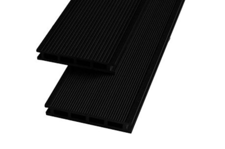 брайт вельвет кантри венге