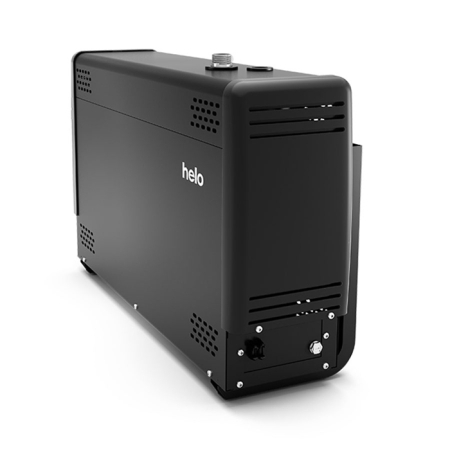 Steam Pro 1 700x700