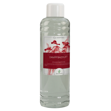 Аромат красных фруктов 700x700