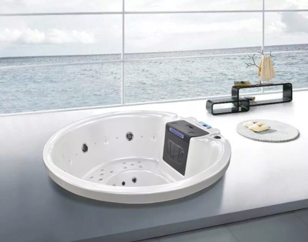 Gidromassazhnyy_basseyn_SPA_Joyee_Budapest_121.970