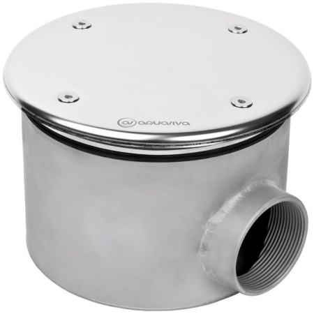 д165 лайнер антивихр