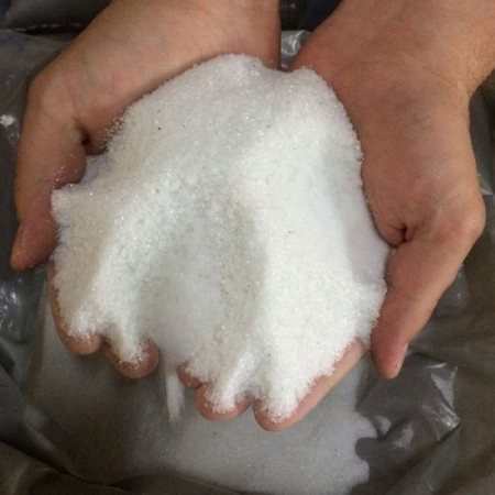 700х700