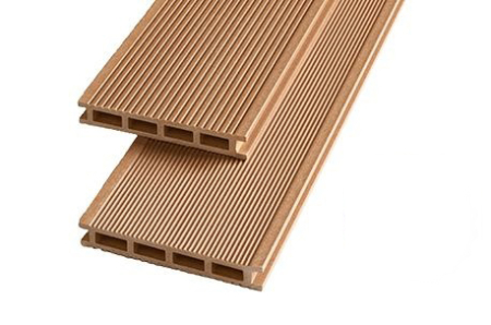 брайт вельвет пшеничный