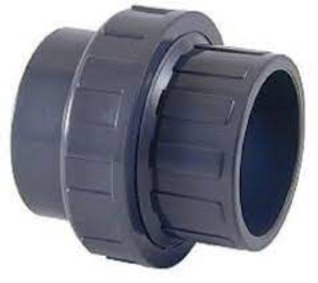 муфта раземная 700