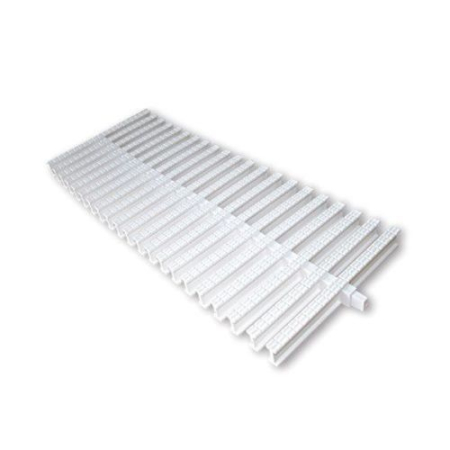 КТ 15 Классик 500х500