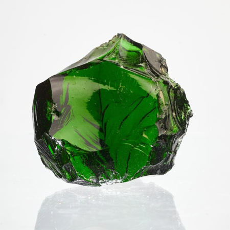 изумрудный зелёный (1)