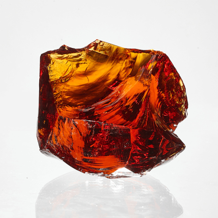 Янтарный (1)