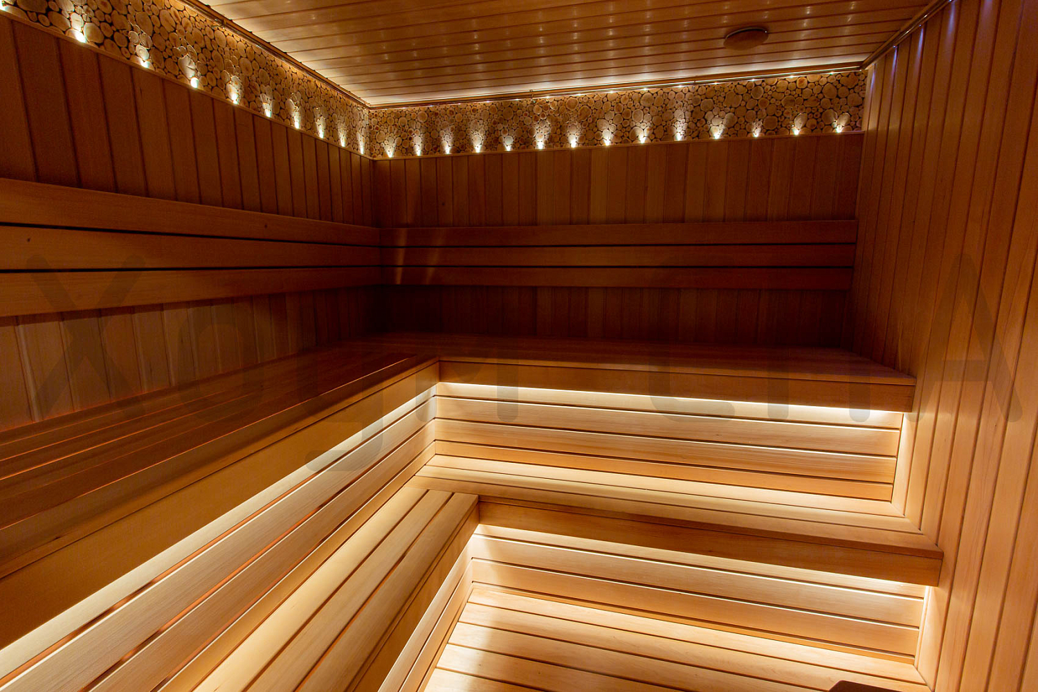 Отель "Маяковский" 2